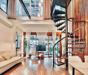 Heritage Duplex 6